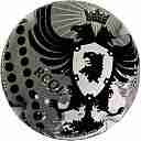 Nom du fichier=LB_14_a_NR_Cuvee_RCQL2C_gris.jpg
Taille du fichier=28Ko
Dimensions : 400x400
Ajouté le : 07 Mars 2017 LB_14_a_NR_Cuvee_RCQL2C_gris.jpg