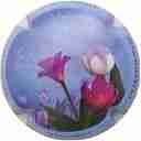 Nom du fichier=LB_14_b_Contour_bleu_28Fleurs29.jpg
Taille du fichier=23Ko
Dimensions : 400x399
Ajouté le : 02 Octobre 2015 LB_14_b_Contour_bleu_28Fleurs29.jpg