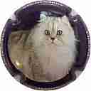 Nom du fichier=LB_14_b_Contour_noir_28Chat29.jpg
Taille du fichier=32Ko
Dimensions : 400x400
Ajouté le : 30 Septembre 2015 LB_14_b_Contour_noir_28Chat29.jpg