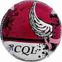 Nom du fichier=LB_14_b_NR_Cuvee_RCQL2C_fuchsia.jpg
Taille du fichier=32Ko
Dimensions : 400x400
Ajouté le : 07 Mars 2017 LB_14_b_NR_Cuvee_RCQL2C_fuchsia.jpg