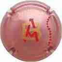 Nom du fichier=LB_14_b_Rose_et_or2C_avec_A_rouge.jpg
Taille du fichier=18Ko
Dimensions : 400x398
Ajouté le : 03 Juillet 2015 LB_14_b_Rose_et_or2C_avec_A_rouge.jpg