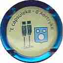 Nom du fichier=LB_14_c_Contour_bleu_metallise.jpg
Taille du fichier=25Ko
Dimensions : 327x325
Ajouté le : 15 Juillet 2015 LB_14_c_Contour_bleu_metallise.jpg
