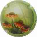 Nom du fichier=LB_14_c_Contour_vert_28Fleurs29.jpg
Taille du fichier=23Ko
Dimensions : 399x400
Ajouté le : 02 Octobre 2015 LB_14_c_Contour_vert_28Fleurs29.jpg