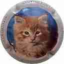 Nom du fichier=LB_14_d_Contour_gris_28Chat29.jpg
Taille du fichier=28Ko
Dimensions : 400x399
Ajouté le : 30 Septembre 2015 LB_14_d_Contour_gris_28Chat29.jpg