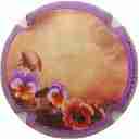 Nom du fichier=LB_14_d_Contour_violet_28Fleurs29.jpg
Taille du fichier=24Ko
Dimensions : 400x399
Ajouté le : 02 Octobre 2015 LB_14_d_Contour_violet_28Fleurs29.jpg