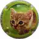 Nom du fichier=LB_14_e_Contour_vert-pomme_28Chat29.jpg
Taille du fichier=32Ko
Dimensions : 400x400
Ajouté le : 30 Septembre 2015 LB_14_e_Contour_vert-pomme_28Chat29.jpg