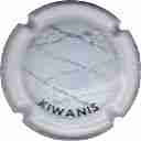 Nom du fichier=LB_14_f_Contour_blanc_28Kiwanis29.jpg
Taille du fichier=13Ko
Dimensions : 346x346
Ajouté le : 21 Février 2014 LB_14_f_Contour_blanc_28Kiwanis29.jpg