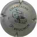 Nom du fichier=LB_14_f_NR_Gris_metallise_et_noir.jpg
Taille du fichier=17Ko
Dimensions : 397x400
Ajouté le : 07 Février 2016 LB_14_f_NR_Gris_metallise_et_noir.jpg