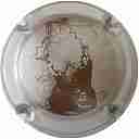 Nom du fichier=LB_14_i_Buste_by_ls2C_special_caps2C_creme_et_marron.jpg
Taille du fichier=13Ko
Dimensions : 400x399
Ajouté le : 16 Février 2015 LB_14_i_Buste_by_ls2C_special_caps2C_creme_et_marron.jpg