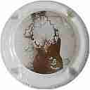 Nom du fichier=LB_14_j_Buste_by_ls2C_special_caps2C_creme_pale_et_marron.jpg
Taille du fichier=15Ko
Dimensions : 400x400
Ajouté le : 16 Février 2015 LB_14_j_Buste_by_ls2C_special_caps2C_creme_pale_et_marron.jpg