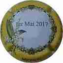 Nom du fichier=LB_152_b_NR_1er_Mai_20172C_contour_jaune.jpg
Taille du fichier=18Ko
Dimensions : 400x400
Ajouté le : 14 Juillet 2017 LB_152_b_NR_1er_Mai_20172C_contour_jaune.jpg