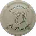 Nom du fichier=LB_15_Beige_pale_et_noir.jpg
Taille du fichier=15Ko
Dimensions : 400x398
Ajouté le : 05 Mai 2016 LB_15_Beige_pale_et_noir.jpg