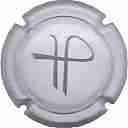 Nom du fichier=LB_15_Blanc_et_gris.jpg
Taille du fichier=13Ko
Dimensions : 397x400
Ajouté le : 21 Avril 2015 LB_15_Blanc_et_gris.jpg