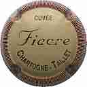Nom du fichier=LB_15_Creme_et_marron2C_striee.jpg
Taille du fichier=28Ko
Dimensions : 400x400
Ajouté le : 09 Octobre 2014 LB_15_Creme_et_marron2C_striee.jpg