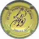 Nom du fichier=LB_15_Etape_MONT-HAUBAN_Juillet_2014.jpg
Taille du fichier=28Ko
Dimensions : 400x400
Ajouté le : 05 Septembre 2016 LB_15_Etape_MONT-HAUBAN_Juillet_2014.jpg
