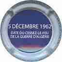 Nom du fichier=LB_15_Fin_guerre_d_Algerie.jpg
Taille du fichier=22Ko
Dimensions : 400x400
Ajouté le : 05 Avril 2016 LB_15_Fin_guerre_d_Algerie.jpg