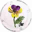Nom du fichier=LB_15_Fleurs2C_1_sur_6.jpg
Taille du fichier=18Ko
Dimensions : 400x400
Ajouté le : 30 Juillet 2017 LB_15_Fleurs2C_1_sur_6.jpg