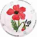 Nom du fichier=LB_15_Fleurs2C_2_sur_6.jpg
Taille du fichier=20Ko
Dimensions : 400x400
Ajouté le : 30 Juillet 2017 LB_15_Fleurs2C_2_sur_6.jpg