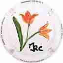 Nom du fichier=LB_15_Fleurs2C_3_sur_6.jpg
Taille du fichier=17Ko
Dimensions : 400x400
Ajouté le : 30 Juillet 2017 LB_15_Fleurs2C_3_sur_6.jpg