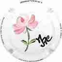 Nom du fichier=LB_15_Fleurs2C_4_sur_6.jpg
Taille du fichier=16Ko
Dimensions : 400x400
Ajouté le : 30 Juillet 2017 LB_15_Fleurs2C_4_sur_6.jpg