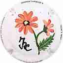 Nom du fichier=LB_15_Fleurs2C_5_sur_6.jpg
Taille du fichier=20Ko
Dimensions : 400x400
Ajouté le : 30 Juillet 2017 LB_15_Fleurs2C_5_sur_6.jpg