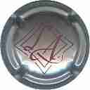 Nom du fichier=LB_15_Fond_argent.jpg
Taille du fichier=23Ko
Dimensions : 398x400
Ajouté le : 15 Avril 2015 LB_15_Fond_argent.jpg