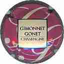 Nom du fichier=LB_15_Fond_prune.jpg
Taille du fichier=25Ko
Dimensions : 399x399
Ajouté le : 12 Février 2014 LB_15_Fond_prune.jpg