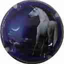 Nom du fichier=LB_15_Licorne2C_fond_bleu.jpg
Taille du fichier=18Ko
Dimensions : 396x400
Ajouté le : 12 Octobre 2014 LB_15_Licorne2C_fond_bleu.jpg