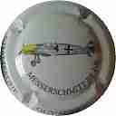 Nom du fichier=LB_15_Messerschmitt_BF_109.jpg
Taille du fichier=18Ko
Dimensions : 399x399
Ajouté le : 10 Avril 2015 LB_15_Messerschmitt_BF_109.jpg