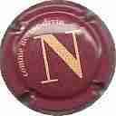 Nom du fichier=LB_15_N2C_6-8.jpg
Taille du fichier=24Ko
Dimensions : 400x395
Ajouté le : 27 Mai 2014 LB_15_N2C_6-8.jpg