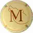Nom du fichier=LB_15_NR_Creme_et_bistre.jpg
Taille du fichier=19Ko
Dimensions : 400x400
Ajouté le : 06 Avril 2016 LB_15_NR_Creme_et_bistre.jpg