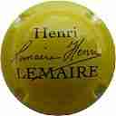 Nom du fichier=LB_15_NR_Fond_jaune.jpg
Taille du fichier=20Ko
Dimensions : 400x400
Ajouté le : 25 Mars 2017 LB_15_NR_Fond_jaune.jpg