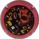 Nom du fichier=LB_15_Peinte_a_la_main.jpg
Taille du fichier=19Ko
Dimensions : 400x400
Ajouté le : 17 Février 2015 LB_15_Peinte_a_la_main.jpg