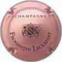Nom du fichier=LB_15_Rose_et_noir.jpg
Taille du fichier=17Ko
Dimensions : 398x398
Ajouté le : 21 Février 2014 LB_15_Rose_et_noir.jpg