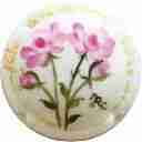 Nom du fichier=LB_15_a_Fleurs2C_Jeroboam2C_porcelaine.jpg
Taille du fichier=16Ko
Dimensions : 400x400
Ajouté le : 30 Juillet 2017 LB_15_a_Fleurs2C_Jeroboam2C_porcelaine.jpg