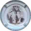 Nom du fichier=LB_15_a_Hobby_Club2C_Marga.jpg
Taille du fichier=21Ko
Dimensions : 400x399
Ajouté le : 03 Février 2016 LB_15_a_Hobby_Club2C_Marga.jpg