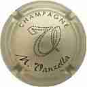 Nom du fichier=LB_15_a_Or_pale_et_noir.jpg
Taille du fichier=17Ko
Dimensions : 400x400
Ajouté le : 05 Mai 2016 LB_15_a_Or_pale_et_noir.jpg