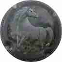 Nom du fichier=LB_15_b_Contour_gris_fonce.jpg
Taille du fichier=24Ko
Dimensions : 400x398
Ajouté le : 12 Octobre 2014 LB_15_b_Contour_gris_fonce.jpg