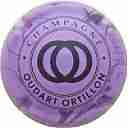 Nom du fichier=LB_15_b_Mauve_et_noir.jpg
Taille du fichier=20Ko
Dimensions : 400x400
Ajouté le : 31 Août 2017 LB_15_b_Mauve_et_noir.jpg