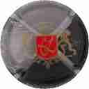 Nom du fichier=LB_15_b_NR_Gris2C_or_et_rouge.jpg
Taille du fichier=15Ko
Dimensions : 400x400
Ajouté le : 20 Mars 2017 LB_15_b_NR_Gris2C_or_et_rouge.jpg