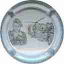 Nom du fichier=LB_15_b_Parachutistes.jpg
Taille du fichier=29Ko
Dimensions : 398x400
Ajouté le : 05 Avril 2016 LB_15_b_Parachutistes.jpg