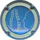 Nom du fichier=LB_15_c_Bleu_metallise2C_contour_creme2C_grand_cru.jpg
Taille du fichier=21Ko
Dimensions : 399x400
Ajouté le : 04 Avril 2015 LB_15_c_Bleu_metallise2C_contour_creme2C_grand_cru.jpg