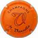 Nom du fichier=LB_15_c_Orange_et_noir.jpg
Taille du fichier=16Ko
Dimensions : 399x400
Ajouté le : 01 Avril 2016 LB_15_c_Orange_et_noir.jpg