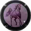 Nom du fichier=LB_15_f_Jeroboam_Cheval.jpg
Taille du fichier=24Ko
Dimensions : 396x400
Ajouté le : 12 Octobre 2014 LB_15_f_Jeroboam_Cheval.jpg