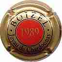 Nom du fichier=LB_16_19892C_Joyau_de_Chardonnay.jpg
Taille du fichier=31Ko
Dimensions : 400x399
Ajouté le : 19 Avril 2015 LB_16_19892C_Joyau_de_Chardonnay.jpg