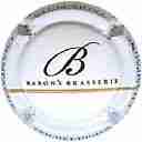 Nom du fichier=LB_16_Baron_S_Brasserie.jpg
Taille du fichier=18Ko
Dimensions : 400x399
Ajouté le : 27 Octobre 2015 LB_16_Baron_S_Brasserie.jpg
