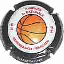 LB_16_Basket_Waregem.jpg