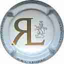 Nom du fichier=LB_16_Blanc2C_RL_or2C_Nom_en_majuscule_sur_le_contour.jpg
Taille du fichier=20Ko
Dimensions : 400x400
Ajouté le : 13 Juillet 2015 LB_16_Blanc2C_RL_or2C_Nom_en_majuscule_sur_le_contour.jpg