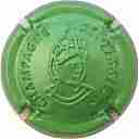Nom du fichier=LB_16_Estampee_vert_clair.jpg
Taille du fichier=20Ko
Dimensions : 399x400
Ajouté le : 11 Janvier 2016 LB_16_Estampee_vert_clair.jpg