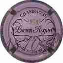 Nom du fichier=LB_16_Fond_Rose-violace.jpg
Taille du fichier=29Ko
Dimensions : 399x400
Ajouté le : 07 Juin 2014 LB_16_Fond_Rose-violace.jpg